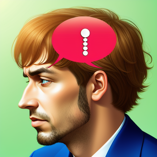 群発頭痛の症状とはどのようなものですか？