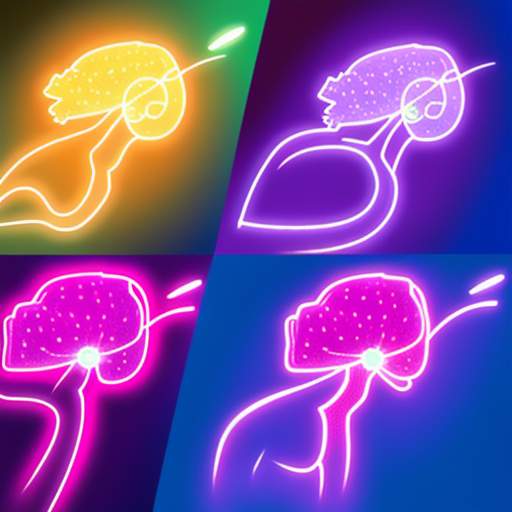 群発頭痛の診断方法とは？