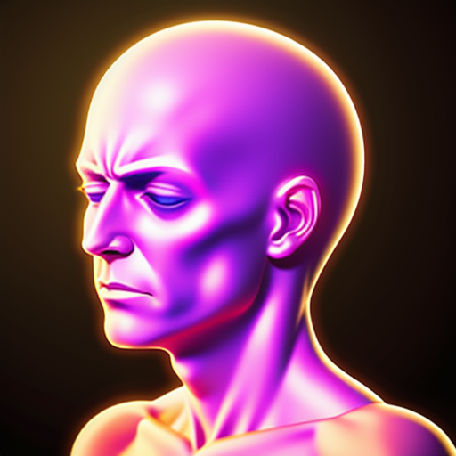 群発頭痛の治療法にはどのようなものがありますか？