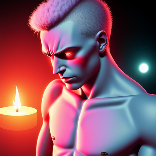 群発頭痛の予防方法はありますか？