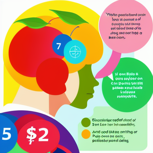 群発頭痛と生活の質の関係について