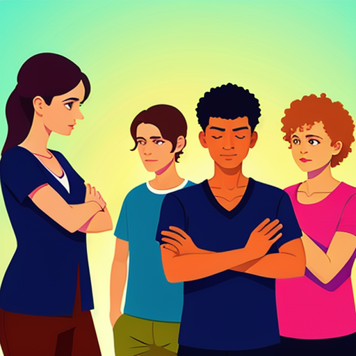 群発頭痛のサポートグループや情報源について