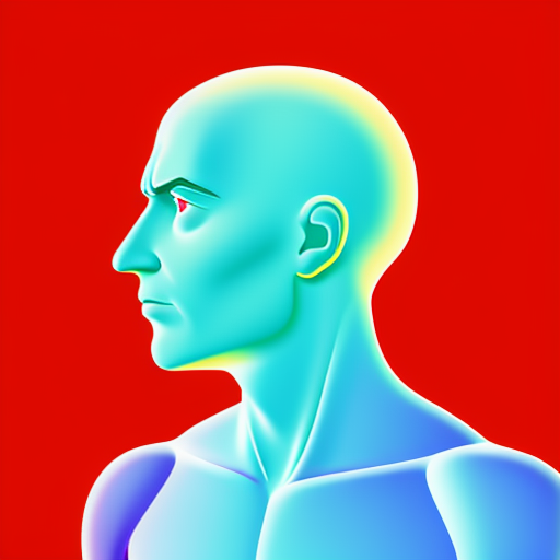 群発頭痛の注意点と予後について