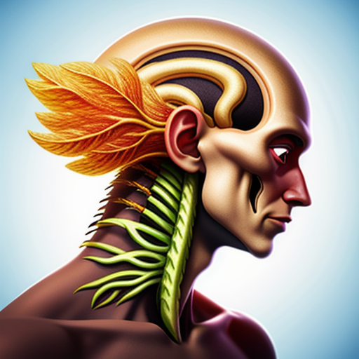 椎骨脳底動脈循環不全とは何ですか？