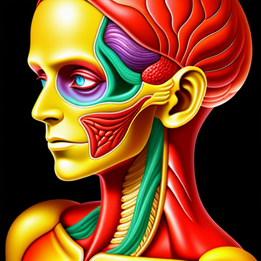 椎骨脳底動脈循環不全の主な原因とは？