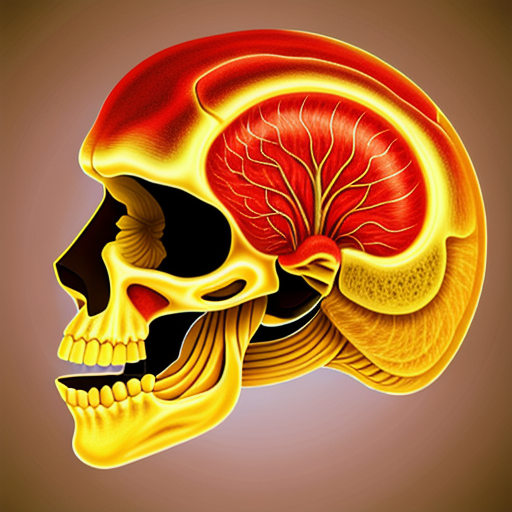 椎骨脳底動脈循環不全の診断方法とは？