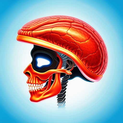 椎骨脳底動脈循環不全の治療法とは？