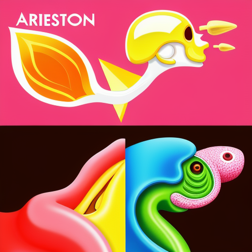 椎骨脳底動脈循環不全の予防方法とは？