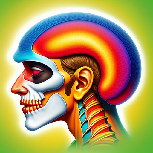 椎骨脳底動脈循環不全の合併症とは？