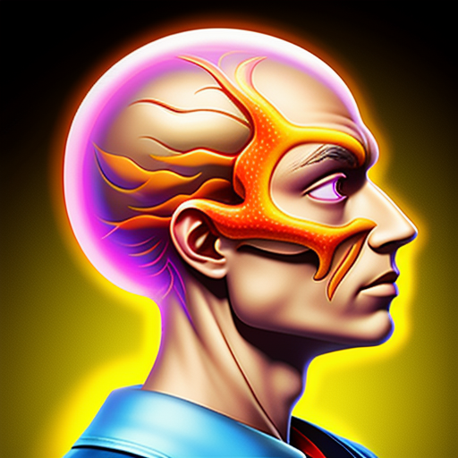 椎骨脳底動脈循環不全の生活への影響とは？