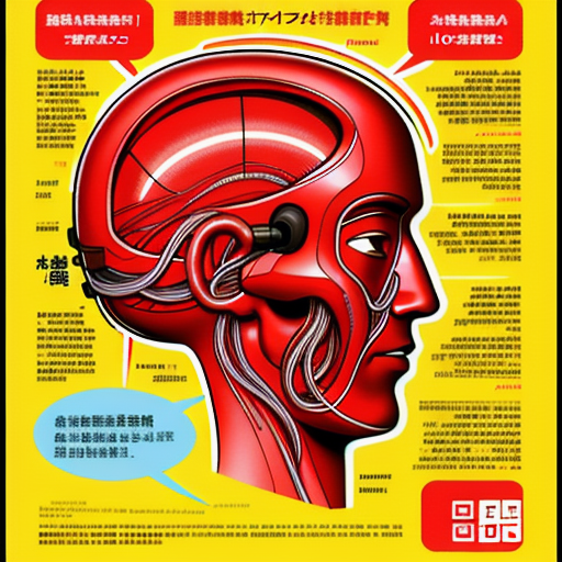 椎骨脳底動脈循環不全に関するよくある質問と回答