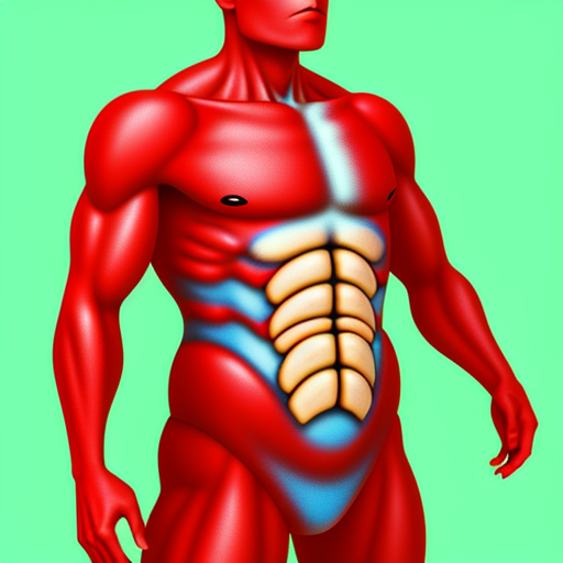 胃腫瘍の主な原因は何ですか?