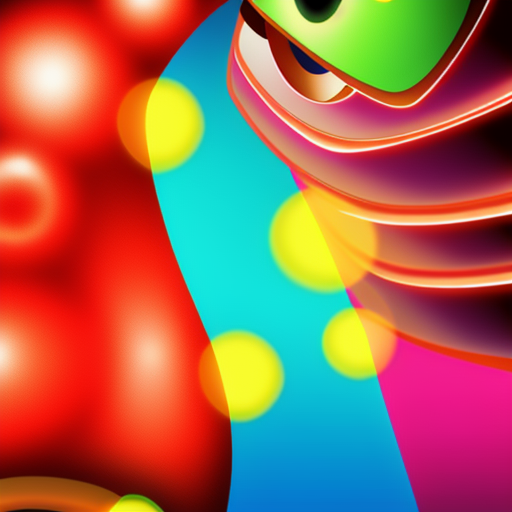 胃腫瘍の一般的な症状とは?