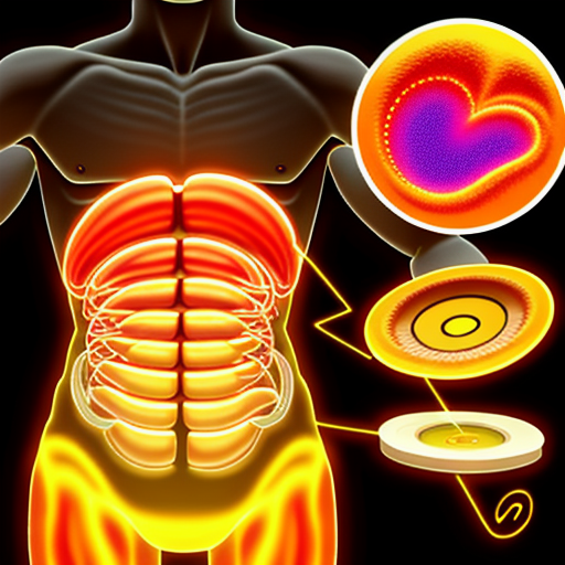 胃腫瘍の診断方法とは?
