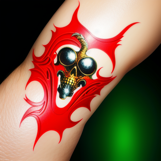 上腕骨外顆骨折とは