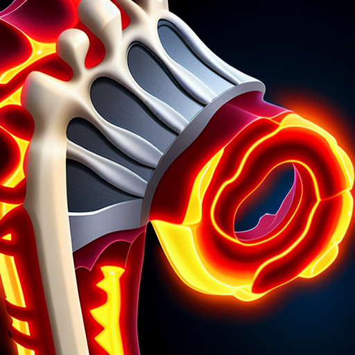 上腕骨外顆骨折の原因