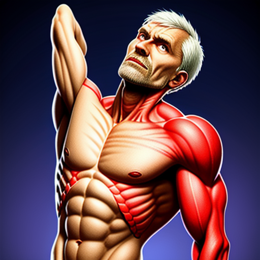 上腕骨外顆骨折の症状