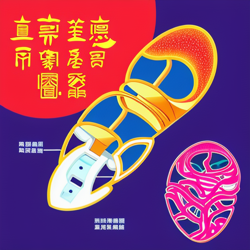 上腕骨外顆骨折の診断方法