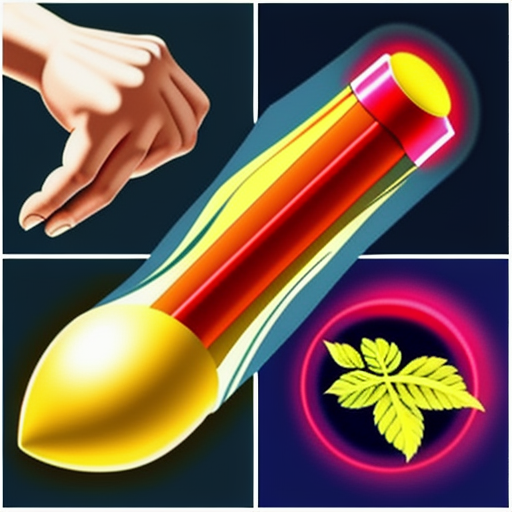 上腕骨外顆骨折の治療法