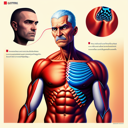 上腕骨外顆骨折の予防方法