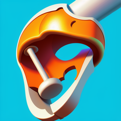 上腕骨外顆骨折の回復期間と予後