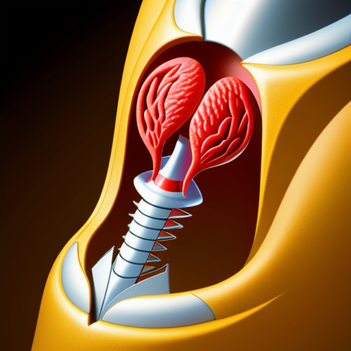 上腕骨外顆骨折の患者の声