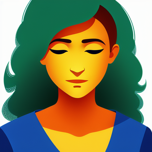 適応障害とは何ですか？