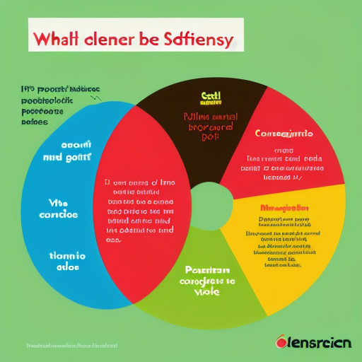 適応障害の主な原因は何ですか？