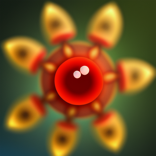 風疹とは何か？