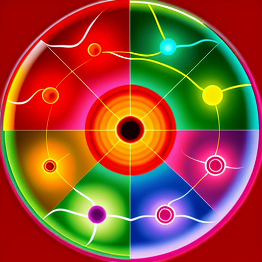 風疹の原因と感染経路