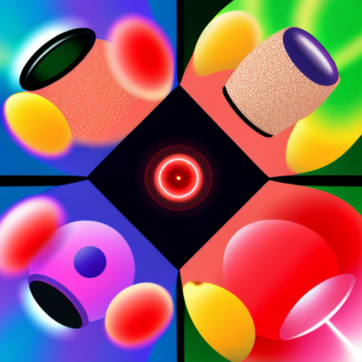 風疹の主な症状と進行の流れ