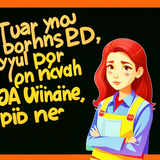 風疹の合併症と注意点