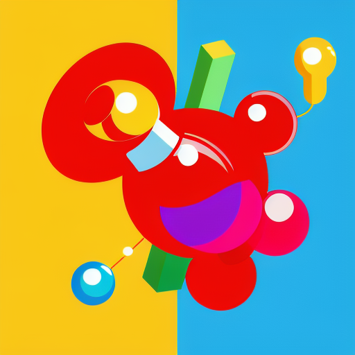 風疹の予防法とワクチン接種の重要性