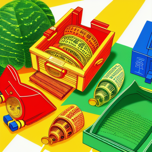 風疹にかかった場合の治療方法とケアのポイント