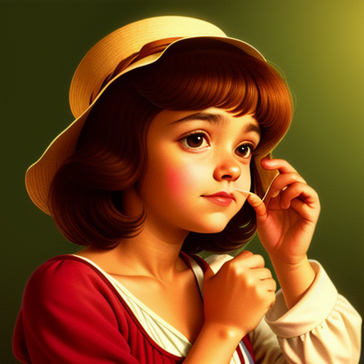 風疹の流行と予防策