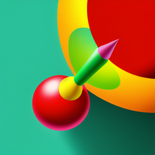 風疹と妊娠の関係と注意点