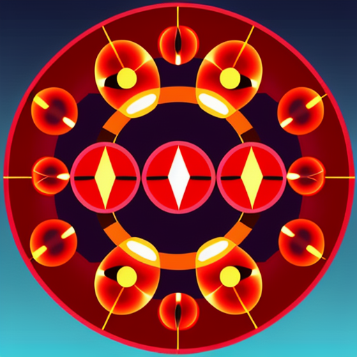 風疹に関するよくある質問と回答