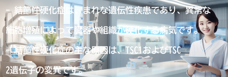 軟骨下硬化症の症状は何ですか?