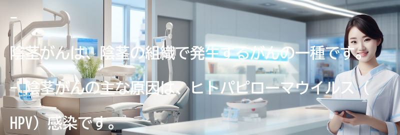 どうすれば疥癬を予防できますか?