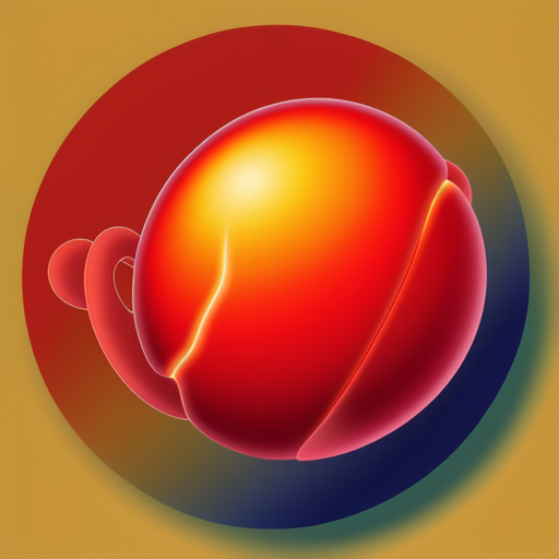 腹膜偽粘液腫とは何ですか?