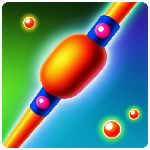 腹膜偽粘液腫の主な原因は何ですか?