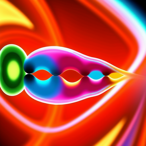 腹膜偽粘液腫の症状とは?