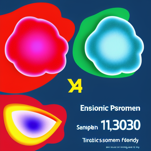 腹膜偽粘液腫の診断方法について