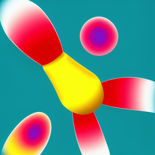 腹膜偽粘液腫の治療法とは?