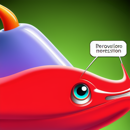 腹膜偽粘液腫の予防方法について