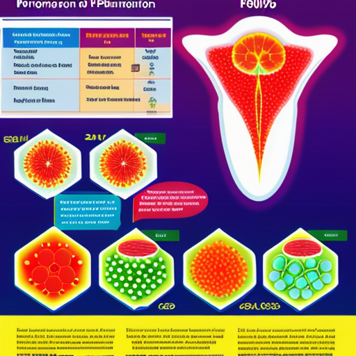 腹膜偽粘液腫に関する最新の研究と治療法の進展
