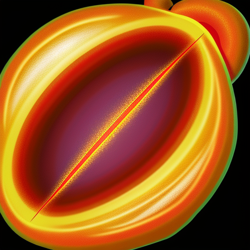 インスリノーマの原因は何ですか？