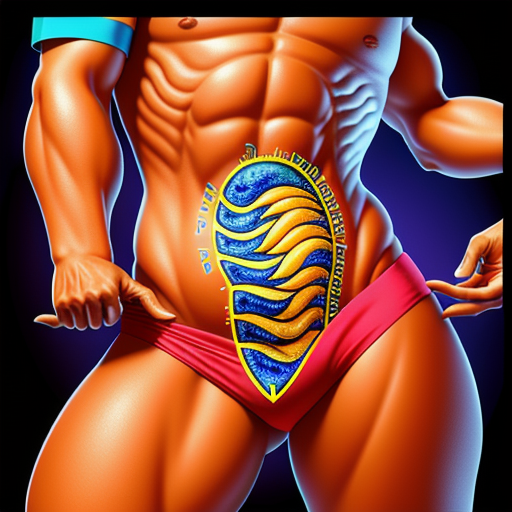 インスリノーマの主な症状とは？