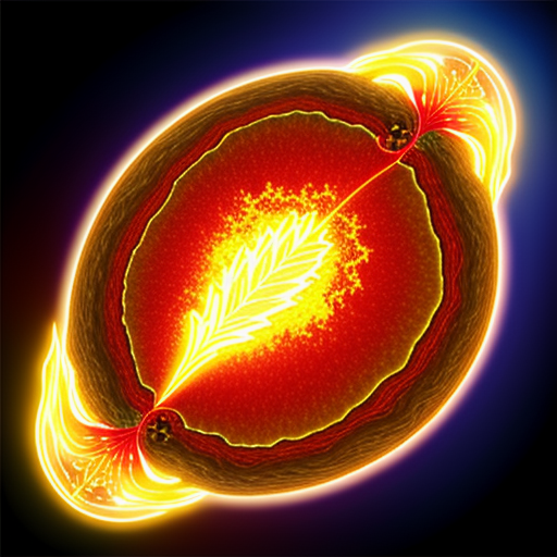 インスリノーマの診断方法とは？