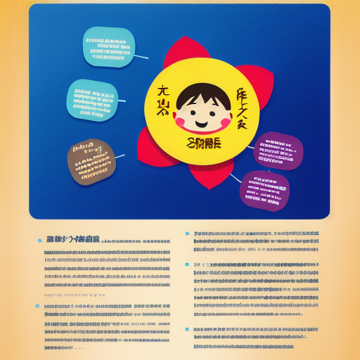 インスリノーマの治療法と予後について